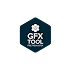 GFX TOOL NO BAN & NO LAGS1.0