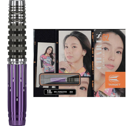 m2o4ibGeAzrLrl4TJTPMhOkVHAizYT