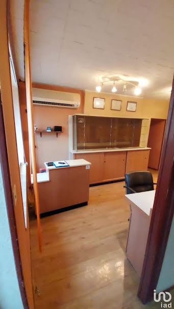 Vente appartement 5 pièces 116 m² à Essoyes (10360), 85 950 €