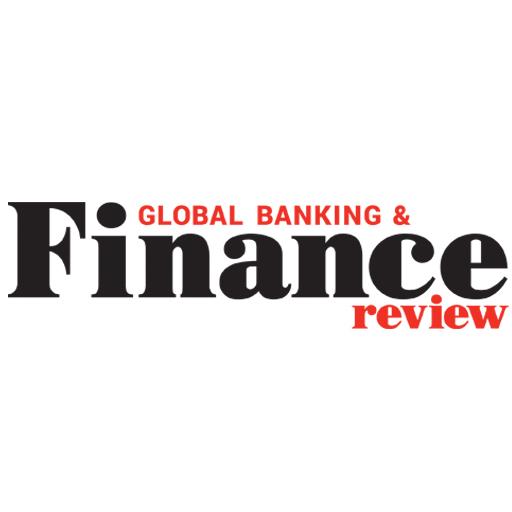 Global Banking And Finance.com