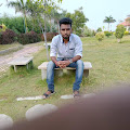 Divyesh Chauhan profile pic