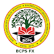 Download BCPS FX For PC Windows and Mac 3.6.4