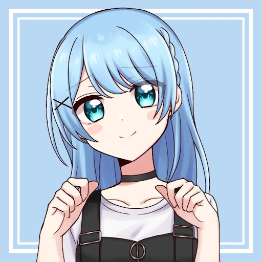 りお(らむね)