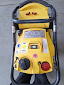 Photo miniature de DIVERSE BOMAG BT 60