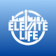 Elevate Life Church - Sac Download on Windows