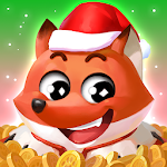 Cover Image of Download Coin Kingdom 2.0.1 APK