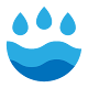 Hydrate.me - Water Drink Reminder & Water Tracker Download on Windows