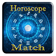 Download Horoscope Match: Match 3 game 2019 For PC Windows and Mac