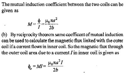 Solution Image