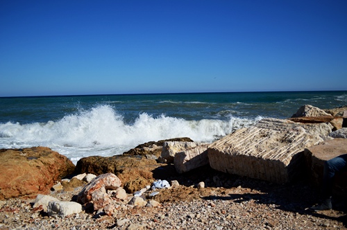 WAVE di utente cancellato