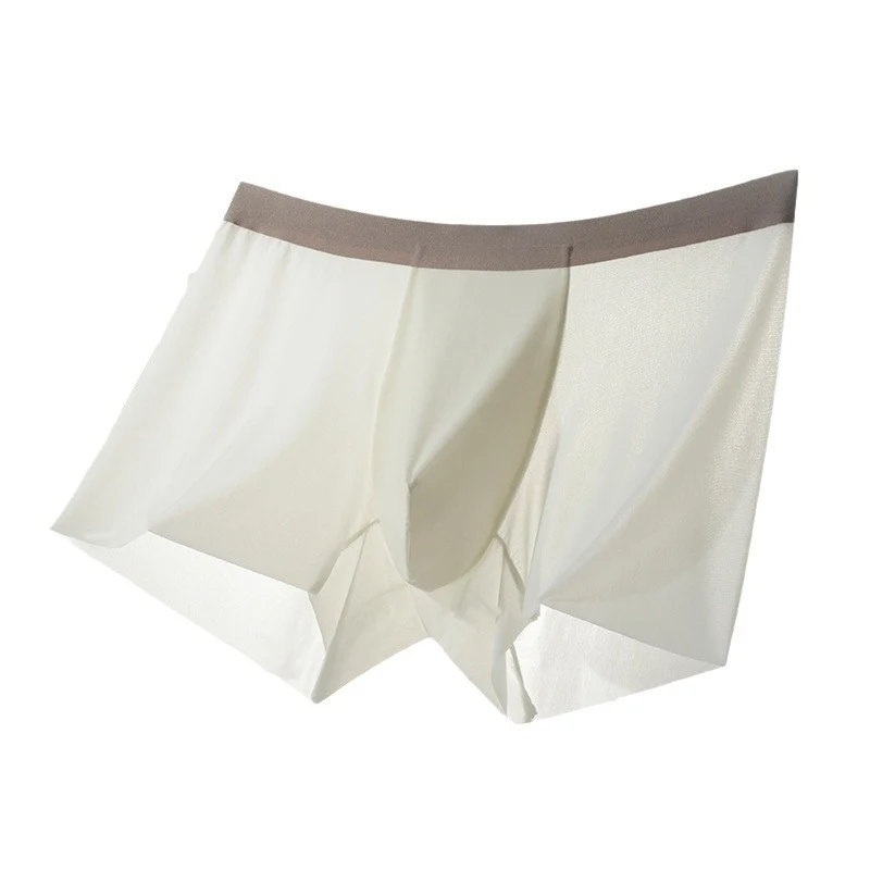 images slider number - 6