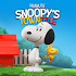 Snoopy's Town Tale - City Building Simulator3.3.9