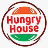 Hungry House, Narela, New Delhi logo