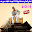 لالجيرينو بدون نت - L'Algérino Sans internet 2019 Download on Windows