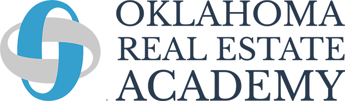 Oklahoma Real Estate Academy