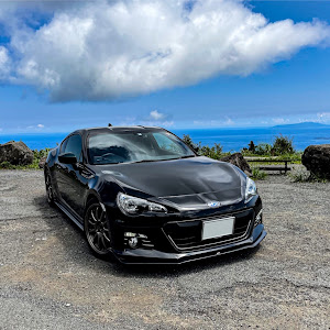 BRZ ZC6