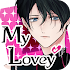 My Lovey : Choose your otome story 1.0.6.a