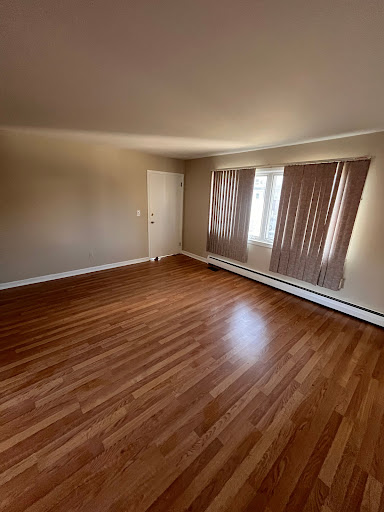Apartment / penthouse rental in Lodi (United States) with terrace