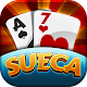 Download Sueca Multiplayer For PC Windows and Mac 1.1