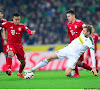 Thiago en Bayern München op ramkoers: middenvelder wil contract niet tekenen
