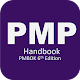 Download PMP Handbook – PMBOK 6th Edition For PC Windows and Mac 1.0