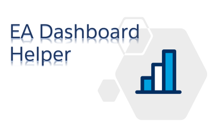EADashboardHelper Preview image 0