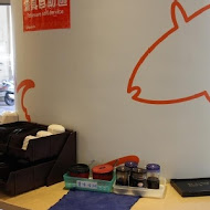 順億鮪魚專賣店