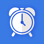 Alarm Clock Apk