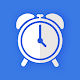 Alarm Clock Download on Windows