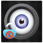 Spy Screen Lock Apk