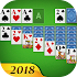 Solitaire Card Games 4.3.9