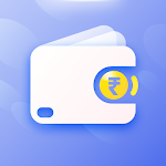 Cover Image of Baixar Cash Cola – Mobile Cash Wallet 1.2.2 APK