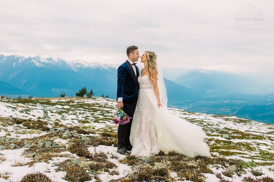 Vestuvių fotografas Dan Stanyer (danstanyer). Nuotrauka 2019 gegužės 8