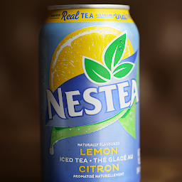 964.Nestea [341ml]