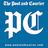 The Post and Courier icon
