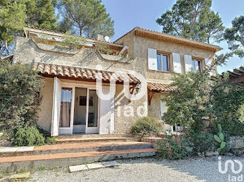 maison à Carnoux-en-Provence (13)