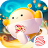 Eggy Party icon