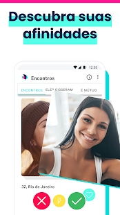 Imagem da captura de tela