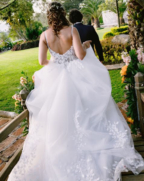 Fotógrafo de bodas Juan Carlos Ponce Armijos (juancarlosponce). Foto del 22 de enero