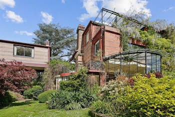 maison à Rueil-Malmaison (92)