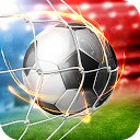 App herunterladen Fans2Play Installieren Sie Neueste APK Downloader