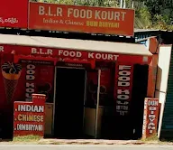 Blr Food Kourt photo 1