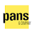 Pans & Company España icon