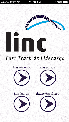 LINC FTL