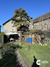 maison à Pau (64)