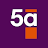 5àsec Lavanderia On-line icon