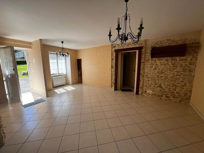 Vente propriété 4 pièces 170 m² à Etrechy (91580), 420 000 €