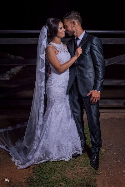 結婚式の写真家Sergio Simoes (sergiosimoes)。2020 5月11日の写真