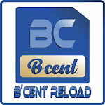 Cover Image of ダウンロード BCENT RELOAD 1.0 APK