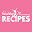 Healthy Mummy Recipes Download on Windows